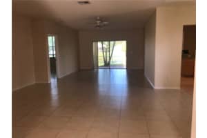 10867 Jefferson Way, Boynton Beach, FL 33437, Sold 02/07/20