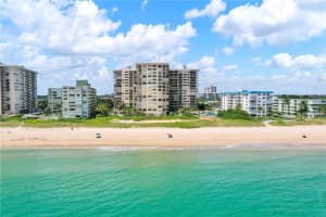 1800 S Ocean Blvd, Pompano Beach, FL 33062, Sold 03/06/20
