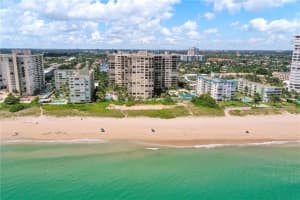 1800 S Ocean Blvd, Pompano Beach, FL 33062, Sold 03/06/20