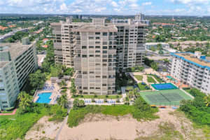 1800 S Ocean Blvd, Pompano Beach, FL 33062, Sold 03/06/20