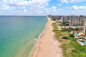 1800 S Ocean Blvd, Pompano Beach, FL 33062, Sold 03/06/20