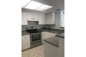 5025 Wiles Rd, Coconut Creek, FL 33073, Sold 01/21/20