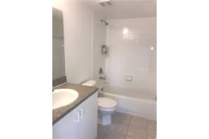 5025 Wiles Rd, Coconut Creek, FL 33073, Sold 01/21/20