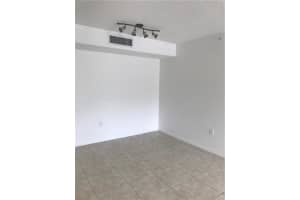 5025 Wiles Rd, Coconut Creek, FL 33073, Sold 01/21/20