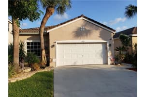 3772 NW 62nd St, Coconut Creek, FL 33073, Sold 11/15/19