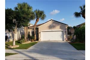 3772 NW 62nd St, Coconut Creek, FL 33073, Sold 11/15/19