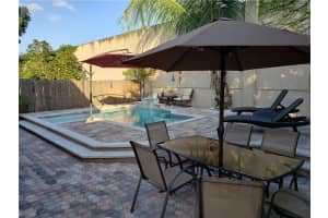 3772 NW 62nd St, Coconut Creek, FL 33073, Sold 11/15/19