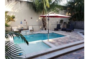 3772 NW 62nd St, Coconut Creek, FL 33073, Sold 11/15/19