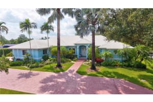 2741 SW 117th Ave, Davie, FL 33330, Sold 05/15/20