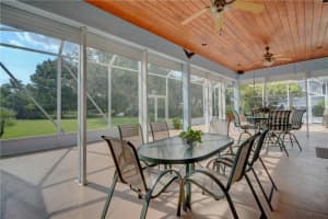 2741 SW 117th Ave, Davie, FL 33330, Sold 05/15/20