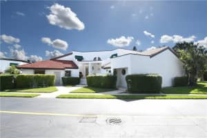 379 NW 36th Ave, Deerfield Beach, FL 33442, Sold 10/24/19