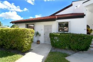 379 NW 36th Ave, Deerfield Beach, FL 33442, Sold 10/24/19