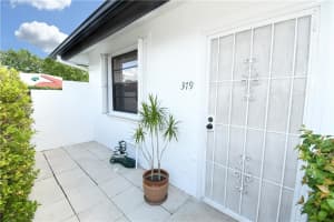 379 NW 36th Ave, Deerfield Beach, FL 33442, Sold 10/24/19