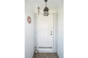 379 NW 36th Ave, Deerfield Beach, FL 33442, Sold 10/24/19