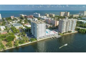 1505 N Riverside Dr, Pompano Beach, FL 33062, Sold 03/12/20