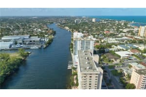 1505 N Riverside Dr, Pompano Beach, FL 33062, Sold 03/12/20