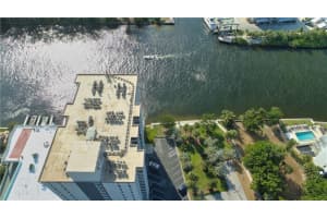 1505 N Riverside Dr, Pompano Beach, FL 33062, Sold 03/12/20