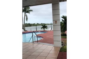 2850 N Oakland Forest Dr, Oakland Park, FL 33309, Sold 11/13/19