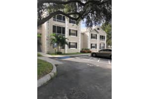 2850 N Oakland Forest Dr, Oakland Park, FL 33309, Sold 11/13/19