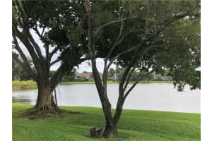 2850 N Oakland Forest Dr, Oakland Park, FL 33309, Sold 11/13/19