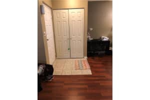 2850 N Oakland Forest Dr, Oakland Park, FL 33309, Sold 11/13/19