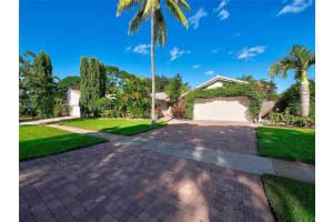 20802 Sonrisa Way, Boca Raton, FL 33433, Sold 12/16/19