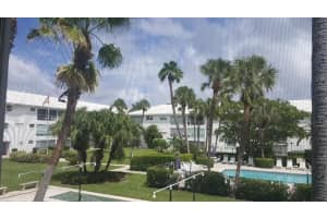 2050 NE 39th St, Lighthouse Point, FL 33064, Sold 01/10/20