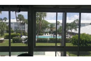 2050 NE 39th St, Lighthouse Point, FL 33064, Sold 01/10/20