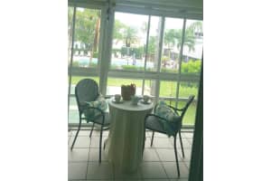 2050 NE 39th St, Lighthouse Point, FL 33064, Sold 01/10/20