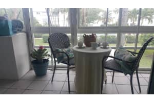 2050 NE 39th St, Lighthouse Point, FL 33064, Sold 01/10/20