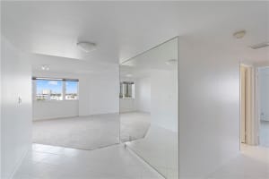 3000 Holiday Dr #1602, Fort Lauderdale, FL 33316, Sold 03/26/20