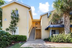 725 Waterside Dr, Hypoluxo, FL 33462, Sold 11/15/19