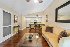 725 Waterside Dr, Hypoluxo, FL 33462, Sold 11/15/19