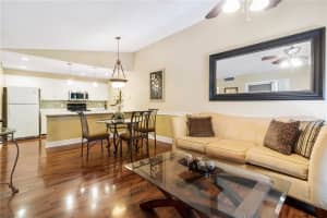 725 Waterside Dr, Hypoluxo, FL 33462, Sold 11/15/19