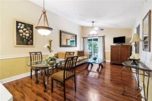 725 Waterside Dr, Hypoluxo, FL 33462, Sold 11/15/19