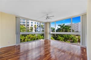 2715 N Ocean Blvd #3a, Fort Lauderdale, FL 33308, Sold 07/24/20