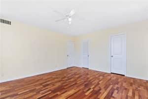 2715 N Ocean Blvd #3a, Fort Lauderdale, FL 33308, Sold 07/24/20