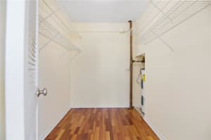 2715 N Ocean Blvd #3a, Fort Lauderdale, FL 33308, Sold 07/24/20