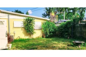 885 Balfrey Dr S, West Palm Beach, FL 33413, Sold 12/03/19