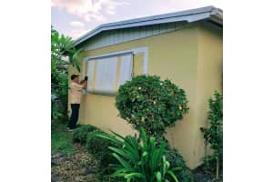 885 Balfrey Dr S, West Palm Beach, FL 33413, Sold 12/03/19