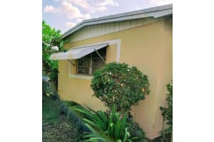 885 Balfrey Dr S, West Palm Beach, FL 33413, Sold 12/03/19