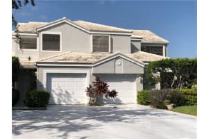 8439 NW 78th Ct, Tamarac, FL 33321, Sold 12/24/19