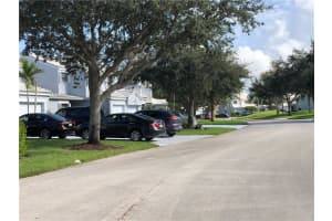 8439 NW 78th Ct, Tamarac, FL 33321, Sold 12/24/19