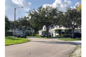 8439 NW 78th Ct, Tamarac, FL 33321, Sold 12/24/19