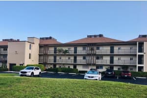 7860 NW 50th St, Lauderhill, FL 33351, Sold 11/19/19