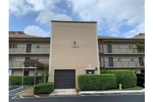 7860 NW 50th St, Lauderhill, FL 33351, Sold 11/19/19