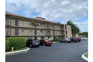 7860 NW 50th St, Lauderhill, FL 33351, Sold 11/19/19
