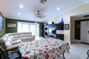 23304 SW 58th Ave, Boca Raton, FL 33428, Sold 02/06/20