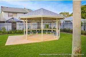 23304 SW 58th Ave, Boca Raton, FL 33428, Sold 02/06/20