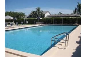 23304 SW 58th Ave, Boca Raton, FL 33428, Sold 02/06/20